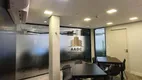 Foto 9 de Sala Comercial para alugar, 280m² em Jardim Paulistano, São Paulo