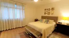 Foto 12 de Apartamento com 4 Quartos à venda, 260m² em Santo Antônio, Belo Horizonte