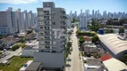 Foto 12 de Apartamento com 2 Quartos à venda, 68m² em Tabuleiro, Camboriú