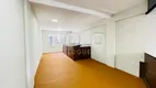 Foto 7 de Ponto Comercial para alugar, 67m² em Setor Bueno, Goiânia