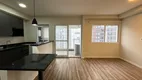 Foto 4 de Apartamento com 1 Quarto para alugar, 54m² em Green Valley Alphaville, Barueri