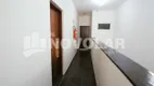 Foto 11 de Sala Comercial para alugar, 30m² em Vila Maria, São Paulo