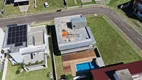 Foto 21 de Casa com 4 Quartos à venda, 261m² em São João do Rio Vermelho, Florianópolis