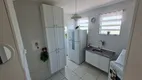 Foto 18 de Apartamento com 2 Quartos à venda, 65m² em Campo Grande, Rio de Janeiro