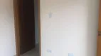 Foto 22 de Casa com 3 Quartos à venda, 150m² em Jardim do Lago, Atibaia