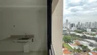 Foto 9 de Apartamento com 2 Quartos à venda, 68m² em Setor Marista, Goiânia