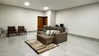 Foto 16 de Casa de Condomínio com 3 Quartos à venda, 280m² em Setor Habitacional Jardim Botânico, Brasília