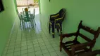 Foto 18 de Casa com 2 Quartos à venda, 600m² em , Goiana