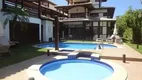 Foto 5 de Apartamento com 2 Quartos à venda, 100m² em Praia do Forte, Mata de São João