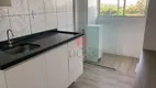 Foto 3 de Apartamento com 2 Quartos à venda, 56m² em Santa Fé, Gravataí