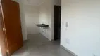 Foto 16 de Apartamento com 2 Quartos à venda, 60m² em Vila Buenos Aires, São Paulo