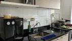 Foto 13 de Apartamento com 2 Quartos à venda, 55m² em Anil, Rio de Janeiro