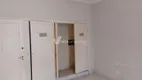 Foto 29 de Casa com 4 Quartos à venda, 301m² em Cambuí, Campinas