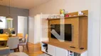 Foto 4 de Apartamento com 3 Quartos à venda, 92m² em Consolação, São Paulo