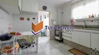 Foto 14 de Apartamento com 3 Quartos à venda, 134m² em Bela Vista, São Paulo