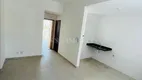 Foto 2 de Apartamento com 2 Quartos à venda, 120m² em Monte Castelo, Volta Redonda