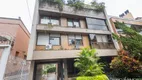 Foto 4 de Apartamento com 3 Quartos à venda, 101m² em Moinhos de Vento, Porto Alegre