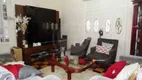Foto 3 de Casa com 5 Quartos à venda, 200m² em Tijuca, Rio de Janeiro