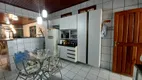 Foto 6 de Casa com 3 Quartos à venda, 295m² em Flores, Manaus
