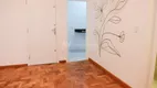 Foto 10 de Apartamento com 2 Quartos à venda, 71m² em Flamengo, Rio de Janeiro