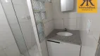 Foto 27 de Casa de Condomínio com 4 Quartos para alugar, 180m² em Boa Viagem, Recife