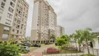 Foto 37 de Apartamento com 2 Quartos à venda, 79m² em Jardim Carvalho, Porto Alegre