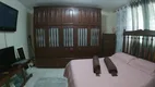 Foto 29 de Casa de Condomínio com 4 Quartos à venda, 197m² em  Vila Valqueire, Rio de Janeiro