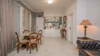 Foto 5 de Apartamento com 3 Quartos à venda, 96m² em Leblon, Rio de Janeiro