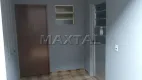 Foto 14 de Sobrado com 3 Quartos à venda, 98m² em Jardim Jaçanã, São Paulo