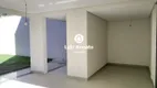 Foto 27 de Casa com 4 Quartos à venda, 216m² em Nova Gameleira, Belo Horizonte