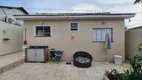 Foto 3 de Casa com 3 Quartos à venda, 250m² em Cohafuma, São Luís