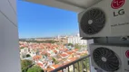 Foto 10 de Apartamento com 2 Quartos à venda, 72m² em Jardim Piratininga, Sorocaba