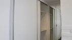 Foto 13 de Apartamento com 2 Quartos à venda, 69m² em Brooklin, São Paulo