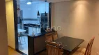 Foto 5 de Apartamento com 2 Quartos à venda, 62m² em São Bernardo, Campinas