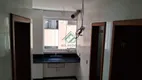 Foto 32 de Apartamento com 4 Quartos à venda, 150m² em Campo Grande, Cariacica