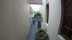 Foto 4 de Casa com 3 Quartos à venda, 165m² em Vila Ipojuca, São Paulo