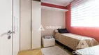 Foto 17 de Sobrado com 3 Quartos à venda, 280m² em Jardim Carvalho, Ponta Grossa