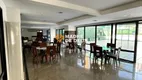 Foto 12 de Apartamento com 5 Quartos à venda, 243m² em Meireles, Fortaleza