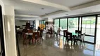 Foto 13 de Apartamento com 5 Quartos à venda, 243m² em Meireles, Fortaleza