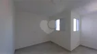 Foto 27 de Casa com 4 Quartos à venda, 180m² em Vila Leopoldina, São Paulo