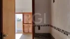 Foto 23 de Casa com 3 Quartos à venda, 150m² em Guarujá, Porto Alegre