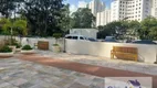 Foto 25 de Apartamento com 2 Quartos à venda, 79m² em Jardim Henriqueta, Taboão da Serra