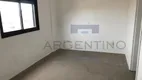 Foto 8 de Apartamento com 3 Quartos à venda, 85m² em Centro, Mogi das Cruzes