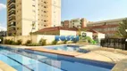 Foto 51 de Apartamento com 2 Quartos à venda, 104m² em Móoca, São Paulo