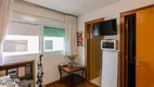 Foto 15 de Apartamento com 4 Quartos à venda, 246m² em Serra, Belo Horizonte