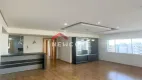 Foto 5 de Apartamento com 3 Quartos à venda, 132m² em Passo da Areia, Porto Alegre