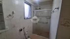 Foto 11 de Apartamento com 1 Quarto para venda ou aluguel, 55m² em Vila Itapura, Campinas