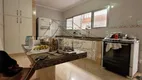 Foto 17 de Casa de Condomínio com 2 Quartos à venda, 200m² em Vila Fatima, São Paulo