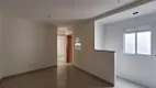 Foto 4 de Apartamento com 2 Quartos à venda, 42m² em Jardim São Paulo, São Paulo