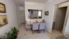 Foto 4 de Apartamento com 1 Quarto à venda, 52m² em Botafogo, Campinas